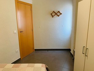 Piso en alquiler en Moncada