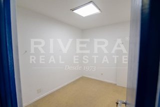Local comercial en alquiler en Praza España - Casablanca en Vigo