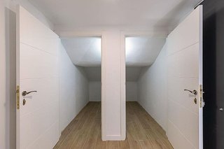 Piso en alquiler en Villanueva de la Cañada en Villanueva de la Cañada