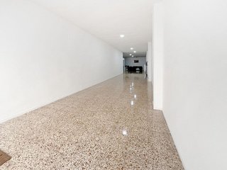 Local comercial en alquiler en Novelda