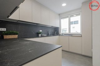 Piso en alquiler en Ermitagaña - Mendebaldea en Pamplona