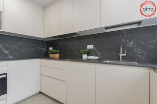 Piso en alquiler en Ermitagaña - Mendebaldea en Pamplona
