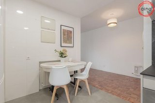 Piso en alquiler en Ermitagaña - Mendebaldea en Pamplona