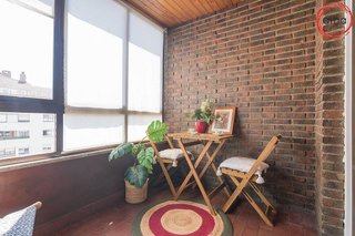Piso en alquiler en Ermitagaña - Mendebaldea en Pamplona