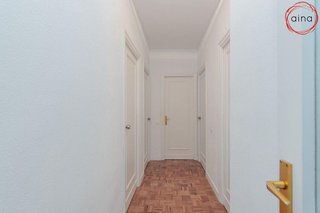 Piso en alquiler en Ermitagaña - Mendebaldea en Pamplona