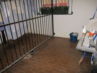 Piso en alquiler en Gros en San Sebastián-Donostia