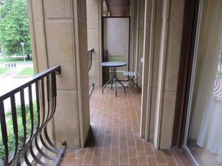 Piso en alquiler en Gros en San Sebastián-Donostia