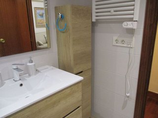 Piso en alquiler en Gros en San Sebastián-Donostia
