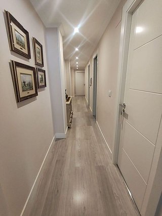 Piso en alquiler en Vidal en Salamanca
