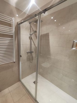 Piso en alquiler en Vidal en Salamanca