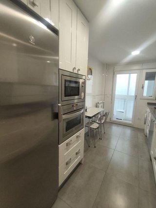 Piso en alquiler en Vidal en Salamanca