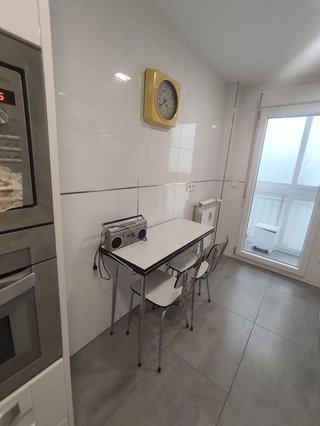 Piso en alquiler en Vidal en Salamanca