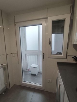 Piso en alquiler en Vidal en Salamanca