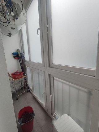 Piso en alquiler en Vidal en Salamanca
