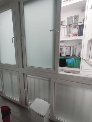Piso en alquiler en Vidal en Salamanca