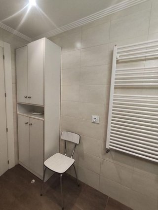 Piso en alquiler en Vidal en Salamanca