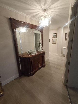 Piso en alquiler en Vidal en Salamanca