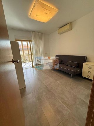 Piso en alquiler en Els Terrers en Benicasim/Benicàssim