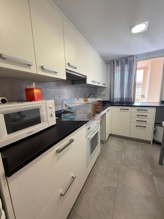 Piso en alquiler en Els Terrers en Benicasim/Benicàssim