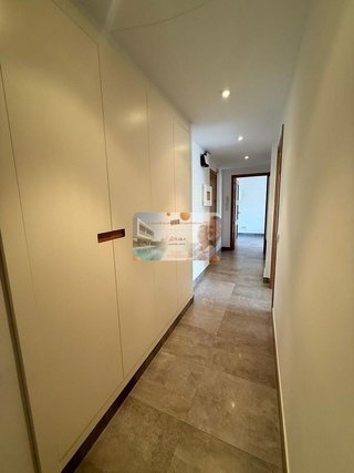 Piso en alquiler en Els Terrers en Benicasim/Benicàssim