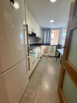 Piso en alquiler en Els Terrers en Benicasim/Benicàssim