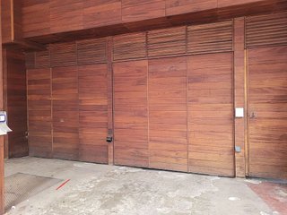 Garaje en alquiler en Arenales - Lugo - Avenida Marítima en Palmas de Gran Canaria(Las)