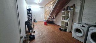Local comercial en alquiler en Concheiros - Fontiñas en Santiago de Compostela