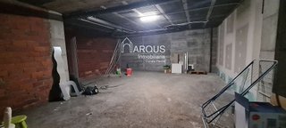 Local comercial en alquiler en Concheiros - Fontiñas en Santiago de Compostela