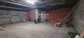 Local comercial en alquiler en Concheiros - Fontiñas en Santiago de Compostela