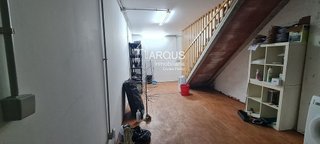 Local comercial en alquiler en Concheiros - Fontiñas en Santiago de Compostela
