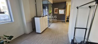 Local comercial en alquiler en Concheiros - Fontiñas en Santiago de Compostela