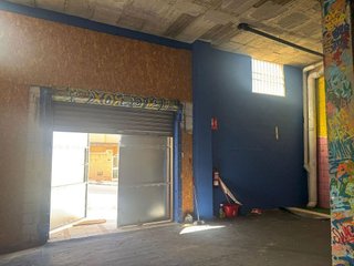 Local comercial en alquiler en Aguadulce Norte en Roquetas de Mar