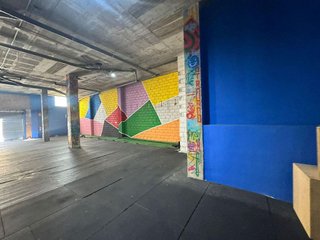 Local comercial en alquiler en Aguadulce Norte en Roquetas de Mar