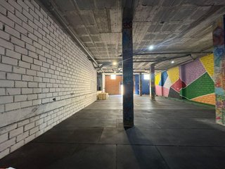 Local comercial en alquiler en Aguadulce Norte en Roquetas de Mar