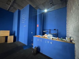 Local comercial en alquiler en Aguadulce Norte en Roquetas de Mar