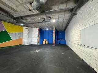 Local comercial en alquiler en Aguadulce Norte en Roquetas de Mar