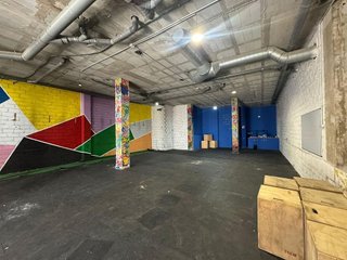 Local comercial en alquiler en Aguadulce Norte en Roquetas de Mar