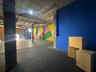 Local comercial en alquiler en Aguadulce Norte en Roquetas de Mar