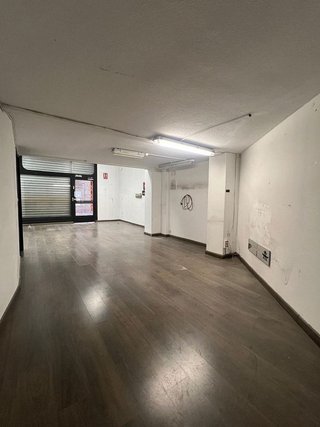 Local comercial en alquiler en Zona Centro en Córdoba