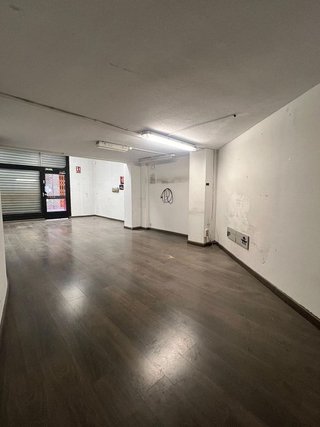 Local comercial en alquiler en Zona Centro en Córdoba