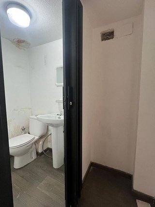 Local comercial en alquiler en Zona Centro en Córdoba