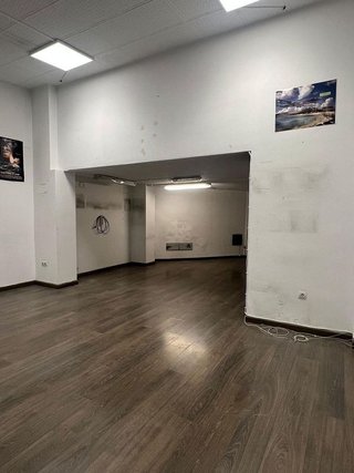 Local comercial en alquiler en Zona Centro en Córdoba