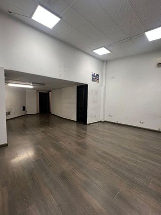 Local comercial en alquiler en Zona Centro en Córdoba