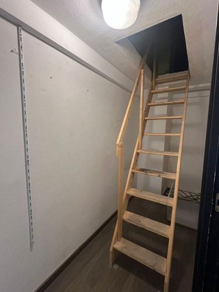 Local comercial en alquiler en Zona Centro en Córdoba