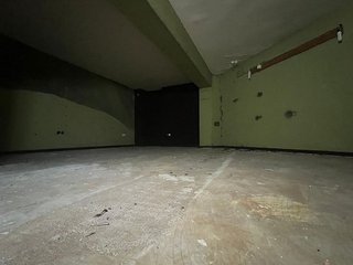 Local comercial en alquiler en Zona Centro en Córdoba