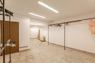 Local comercial en alquiler en Casco Antiguo en Pamplona