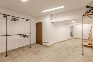 Local comercial en alquiler en Casco Antiguo en Pamplona