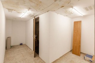 Local comercial en alquiler en Casco Antiguo en Pamplona
