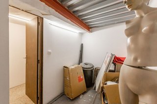 Local comercial en alquiler en Casco Antiguo en Pamplona