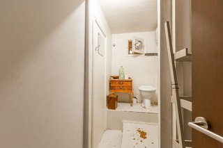 Local comercial en alquiler en Casco Antiguo en Pamplona
